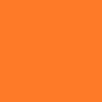 Kronospan 0132 РЕ  Оранжевый 16мм