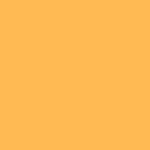 Kronospan 0134 PE Желтый/Солнечный свет 16мм