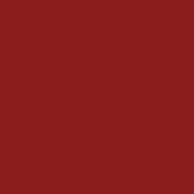 Kronospan 0149 РЕ Красный 18мм