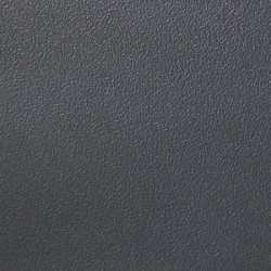 Kronospan 0164 PE Антрацит 18мм