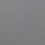 Kronospan 0171 PE Серый шифер 18мм