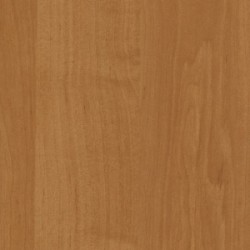 Kronospan 1912 ES Ольха/Ольха горная 10мм