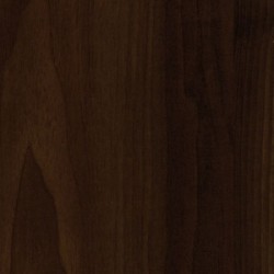 Kronospan 1925 ES Орех Темный 16мм