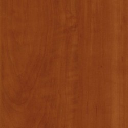 Kronospan 1937 ES Кальвадос Южный/Кальвадос 25мм