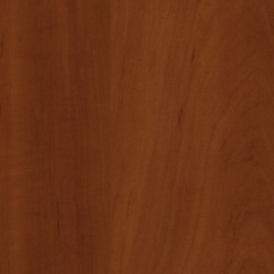 Kronospan 1972  ES Яблоня Локарно 10 мм