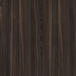 Kronospan 5530 SN Пожар (Сontempo) 18мм