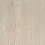 Kronospan 6596 ВS Вяз Благородный светлый/Швейцарский вяз 18мм