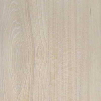 Kronospan 6596 ВS Вяз Благородный светлый/Швейцарский вяз 18мм