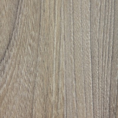 Kronospan 6597 SU Вяз Благородний темний 18мм