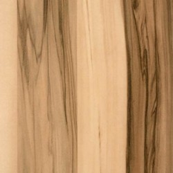 Kronospan 6793 ЕS Орех Балтимор/Орех Балтиморский 18мм