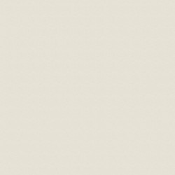 Kronospan 7031 PE Кремовый 18мм