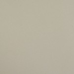 Kronospan 7045 SU Шампань 18мм