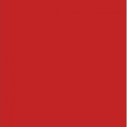 Kronospan 7113 BS Красный Чили 18мм