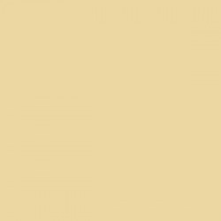 Kronospan 7123 BS Лимонный Сорбет 18мм