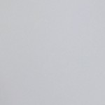 Kronospan 7179 BS Лазурный 18мм