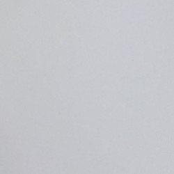 Kronospan 7179 BS Лазурный 18мм