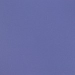 Kronospan 7186 BS Фиолет синий 18мм