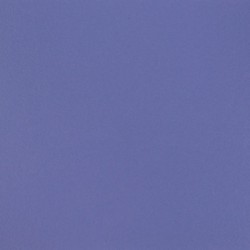 Kronospan 7186 BS Фиолет синий 18мм