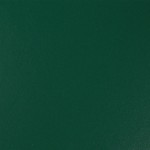 Kronospan 7191 BS Зелёный 18мм