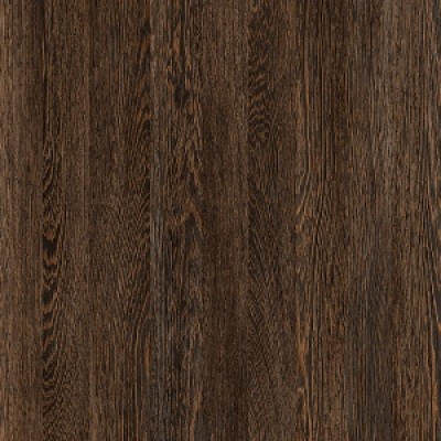 Kronospan 7648 SN Венге Винтаж (Сontempo) 18мм