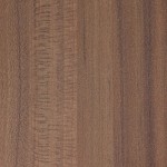 Kronospan 7935 SU Гавана 18мм