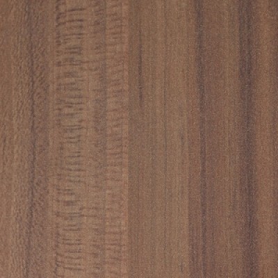 Kronospan 7935 SU Гавана 18мм