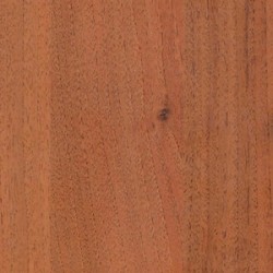 Kronospan 8081 PR Орех 18мм