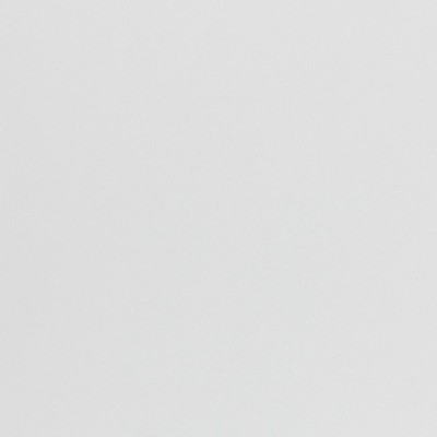 Kronospan 8100 SM Белый Перл 18мм