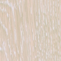 Kronospan 8134 ES Дуб Атланта 10мм