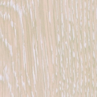 Kronospan 8134 ES Дуб Атланта 18мм