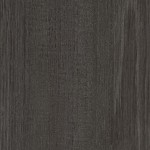 Kronospan 8247 ВS Колониалтаймс темный 18мм