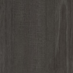 Kronospan 8247 ВS Колониалтаймс темный 18мм