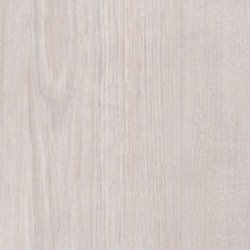 Kronospan 8248 BS Колониалтаймс Светлый 10мм