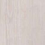 Kronospan 8248 BS Колониалтаймс Светлый 16мм