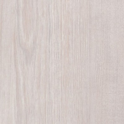 Kronospan 8248 BS Колониалтаймс Светлый 16мм