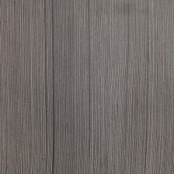 Kronospan 8313 SN Риголетто серебрянный (Contempo)18мм