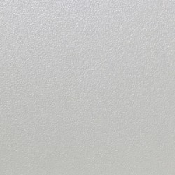 Kronospan 8349 PE Металлик Шампань 18мм