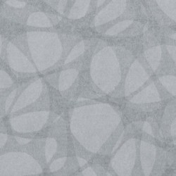 Kronospan 8414 SМ Именео серый/Именео тёмный 18мм