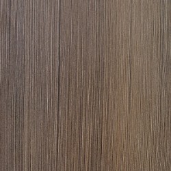 Kronospan 8417 SN Риголетто медный/Риголетто табак (Contempo) 18мм