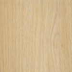 Kronospan 8431 ЕS Дуб нагано 16мм