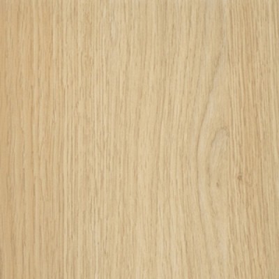 Kronospan 8431 ЕS Дуб нагано 16мм