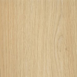 Kronospan 8431  ЕS Дуб нагано 18мм