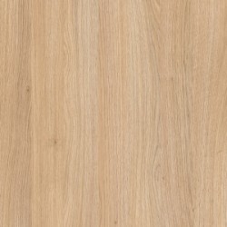 Kronospan 8431 ЕS Дуб Нагано 18мм