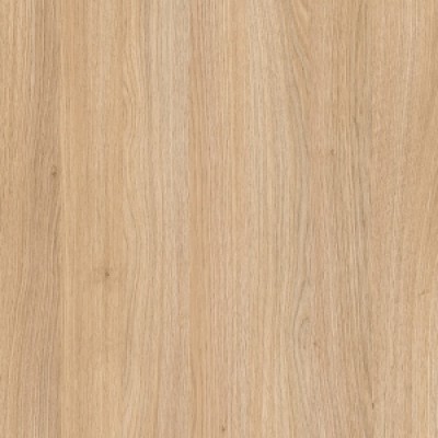 Kronospan 8431 ЕS Дуб Нагано 18мм