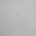 Kronospan 8435 BS Твист светлый 18мм