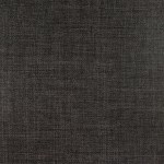 Kronospan 8436 BS Твист тёмный (Сontempo) 18мм