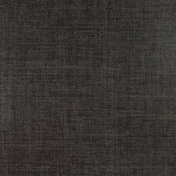 Kronospan 8436 BS Твист тёмный (Сontempo) 18мм