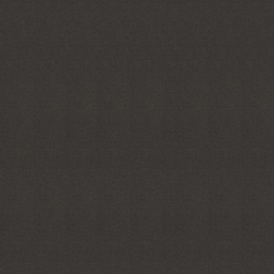 Kronospan 8436 SM Твист Тёмный (Сontempo) 18мм