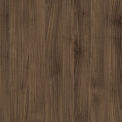 Kronospan 8448  BS Орех Рибера 18мм