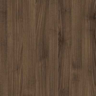 Kronospan 8448  BS Орех Рибера 18мм